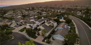 2 Haverhill Gallery 10