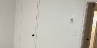 11 Markham Drive Gallery 21