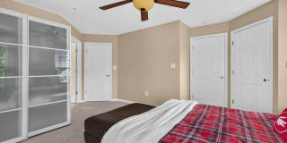6607 THACKWELL Way Gallery 40
