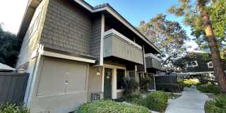 160 Streamwood Gallery 1