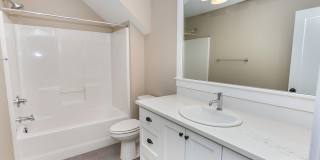 Location, Location, Location! Beautiful 3 Bedroom Townhome in First Addition!!!! Location, Location, Location! Beautiful 3 Bedroom Townhome in First Addition!!!! Gallery 23