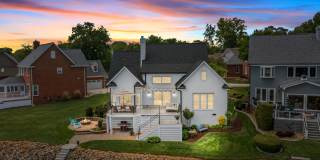 7322 Swansea Ln Gallery 1