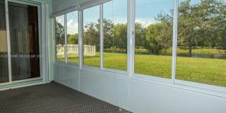 10671 SW Waterway Ln Gallery 23