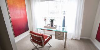 Reserve at Park West Gallery 11