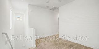 5532 S Dillon Cir Gallery 13