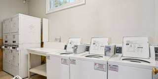 613 Bethabara Hills Court Gallery 17