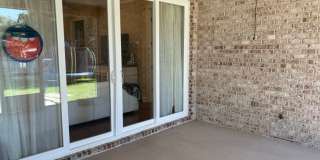 117 Black Bear Circle Niceville, FL 32578 Gallery 22