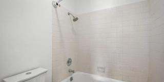 2845 Idlewild Dr Gallery 6