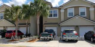 7071 Deer Lodge Circle Gallery 1