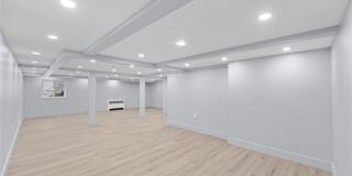 31 Cail Drive Gallery 31