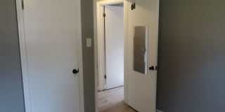 Kettering Single Family Home for Rent Gallery 15