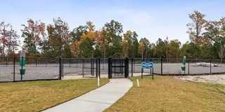 3 Bedroom Townhome in Raleigh Gallery 41