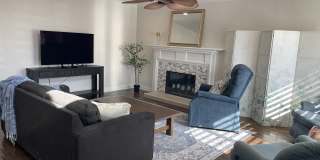 18051 Westlake Circle 18051 Westlake Circle Gallery 1
