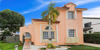 11273 SW 158th Ave 11273 SW 158th Ave Gallery 1