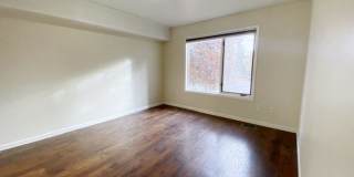 South Anchorage Condo with Balcony, Garage, and Laundry in unit! Gallery 28