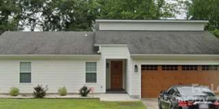 7018 Stillmeadow Drive Gallery 1