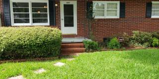 4017 Lindwood Dr Gallery 1