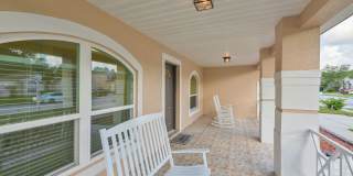3/2 Beautiful Meadow Pointe Home Gallery 5