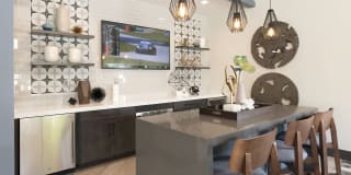 Cypress Creek Gallery 14