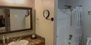 12605 Copperwood Dr. NE Gallery 9