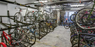 Shoreland Apartments Gallery 14