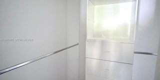 801 NE 199th St Gallery 15