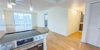 2861 Leonard Dr Gallery 12