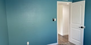 4322 W Sandra Cir Gallery 26