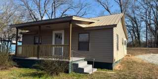 10372 Hwy 106 Gallery 1