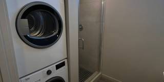 Avala Apartments Gallery 13