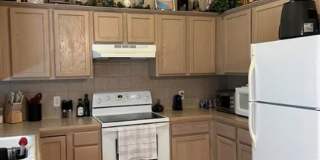 Comfortable Living in the Heart of Norman Gallery 3