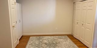 8535 VETERANS Highway Gallery 7