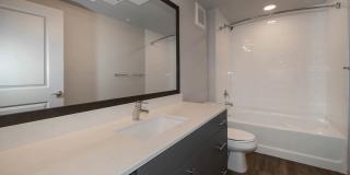 Savanna Nine Mile Gallery 50