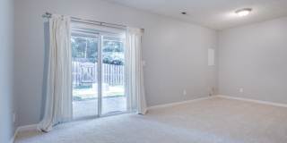 5312 Anchor Court - 1 Gallery 21