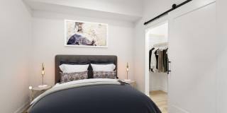 1775 S Pearl St Gallery 11