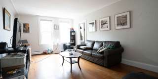 HOT ALLSTON LISTING!!!! Gallery 1