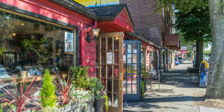 Janus Apartments Gallery 48