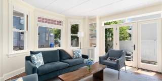 21 Division Street Gallery 7