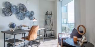 10 WestEdge Gallery 22