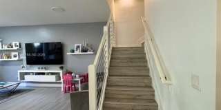 10521 NW 81st Ter Gallery 13