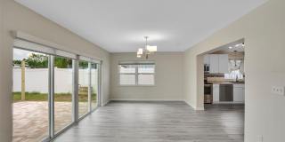 4550 16TH Avenue N Gallery 10