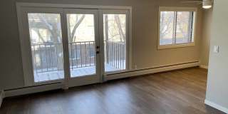 7th Avenue Apartments Gallery 25