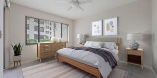 811 Oak Harbour Drive Gallery 12