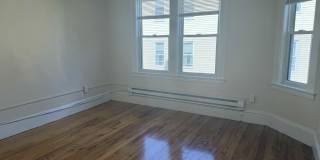 95 Courtland Street Gallery 6