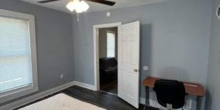 1611 East Fayette St - Apt 2-Rm 2 Gallery 7