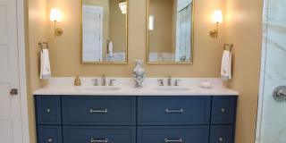 Fully Furnished 3 Bd, 3.5 Bth Home with Stunning Intracoastal views with wet slip Gallery 20