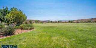 Beautiful Coral Canyon Home Gallery 24