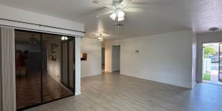 6101 Woodlake Boulevard Gallery 3