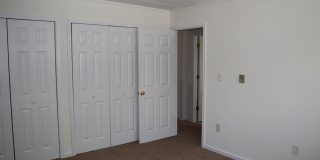 319 CAMDEN Avenue Gallery 10