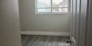 3620 Verde Drive - 306 Gallery 10